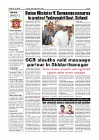Daily PDF SOM-Sept.20_page-0004