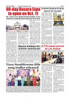 Daily PDF SOM-Sept.20_page-0005