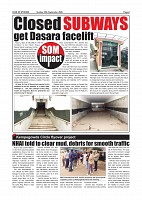 Daily PDF SOM-Sept.20_page-0006