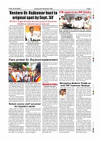 Daily PDF SOM-Sept.20_page-0007
