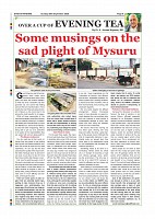Daily PDF SOM-Sept.20_page-0008