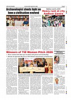 Daily PDF SOM-Sept.20_page-0009
