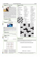 Daily PDF SOM-Sept.20_page-0010