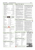 Daily PDF SOM-Sept.20_page-0011