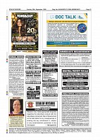 Daily PDF SOM-Sept.20_page-0012