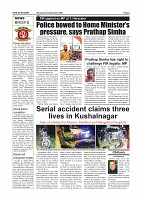 Sept. 21 PDF_page-0004