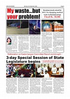 Sept. 21 PDF_page-0006