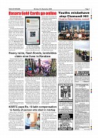 Sept. 21 PDF_page-0007