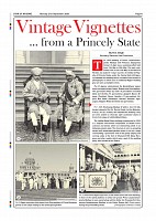 Sept. 21 PDF_page-0008