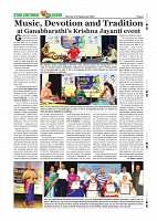 Sept. 21 PDF_page-0009