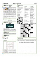 Sept. 21 PDF_page-0010