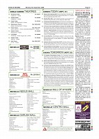 Sept. 21 PDF_page-0011