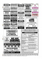 Sept. 21 PDF_page-0012
