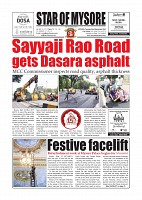 Sept.22 PDF Files_page-0001