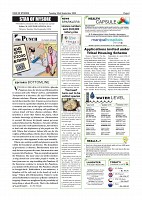 Sept.22 PDF Files_page-0002