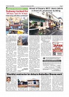 Sept.22 PDF Files_page-0003