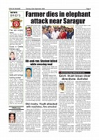 Sept.22 PDF Files_page-0004