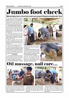 Sept.22 PDF Files_page-0005
