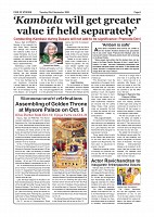 Sept.22 PDF Files_page-0006