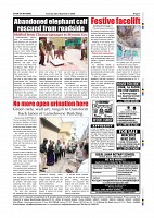 Sept.22 PDF Files_page-0007
