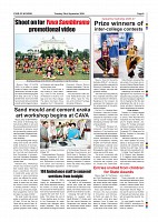 Sept.22 PDF Files_page-0009