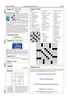 Sept.22 PDF Files_page-0010