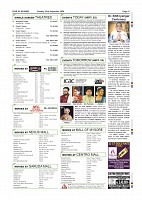 Sept.22 PDF Files_page-0011