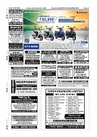 Sept.22 PDF Files_page-0012