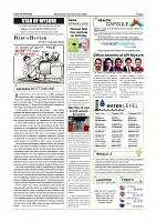 Daily PDF SOM Sept. 23_page-0002