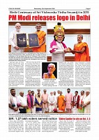 Daily PDF SOM Sept. 23_page-0006