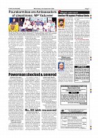 Daily PDF SOM Sept. 23_page-0007