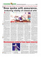 Daily PDF SOM Sept. 23_page-0008
