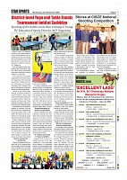 Daily PDF SOM Sept. 23_page-0009