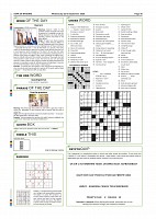 Daily PDF SOM Sept. 23_page-0010
