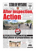 Sept. 24 PDF_page-0001
