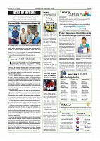 Sept. 24 PDF_page-0002