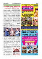 Sept. 24 PDF_page-0003
