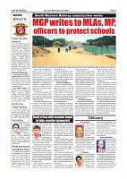 Sept. 24 PDF_page-0004