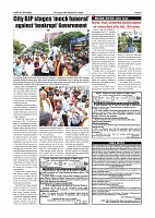 Sept. 24 PDF_page-0005