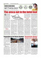 Sept. 24 PDF_page-0006