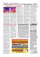 Sept. 24 PDF_page-0007