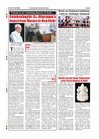 Sept. 24 PDF_page-0008
