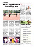 Sept. 24 PDF_page-0009