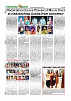 Sept. 24 PDF_page-0010