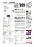 Sept. 24 PDF_page-0011