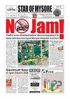 Sept. 25 PDF_page-0001