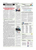 Sept. 25 PDF_page-0002