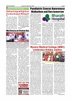 Sept. 25 PDF_page-0003