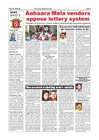 Sept. 25 PDF_page-0004