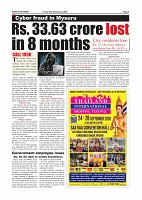 Sept. 25 PDF_page-0005